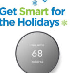 Pin By Lois Haller On F Google Nest Thermostat Nest Thermostat