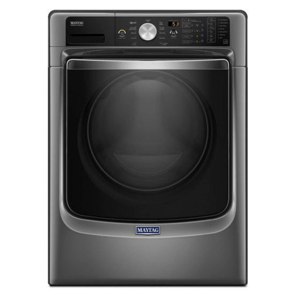 Pin On Maytag Appliances