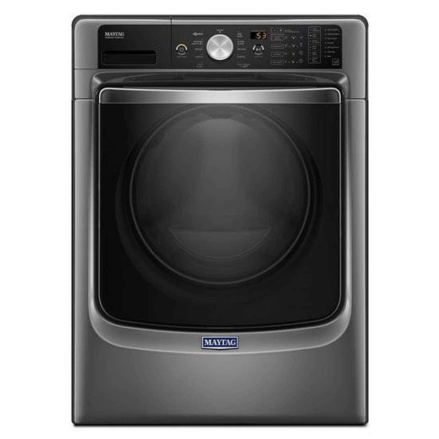Pin On Maytag Appliances Pin On Maytag Appliances