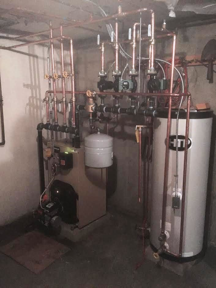 Pin On Plumbing Heating And Gas Piping
