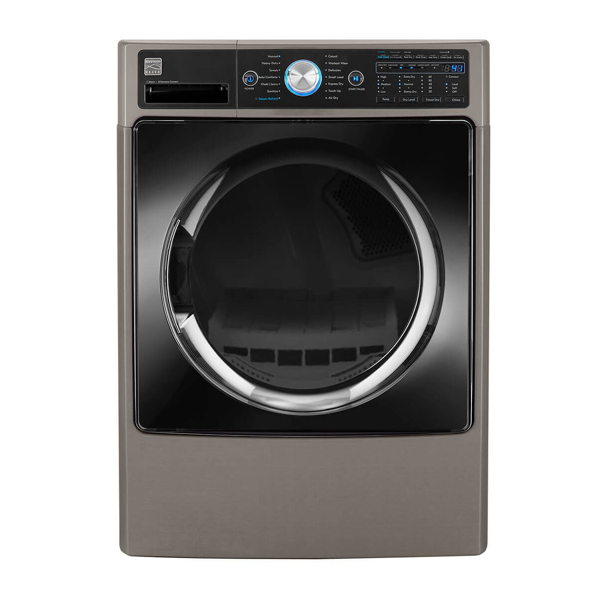 Pin On Spring Cleaning With Mass Save Pin On Spring Cleaning With Mass Save