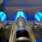 Polar HVAC NM Furnace Maintenance Start Up And High Efficiency