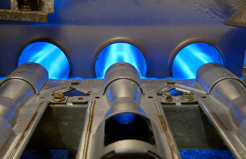 Polar HVAC NM Furnace Maintenance Start Up And High Efficiency Polar HVAC NM Furnace Maintenance Start Up And High Efficiency