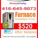 Promotions Rebates Home Plus Life Inc