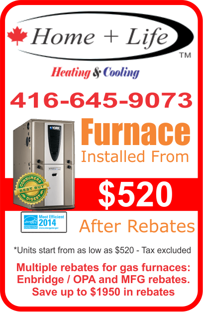 Promotions Rebates Home Plus Life Inc 