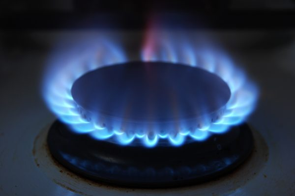 Propane Rebate Program Propane Rebate Program
