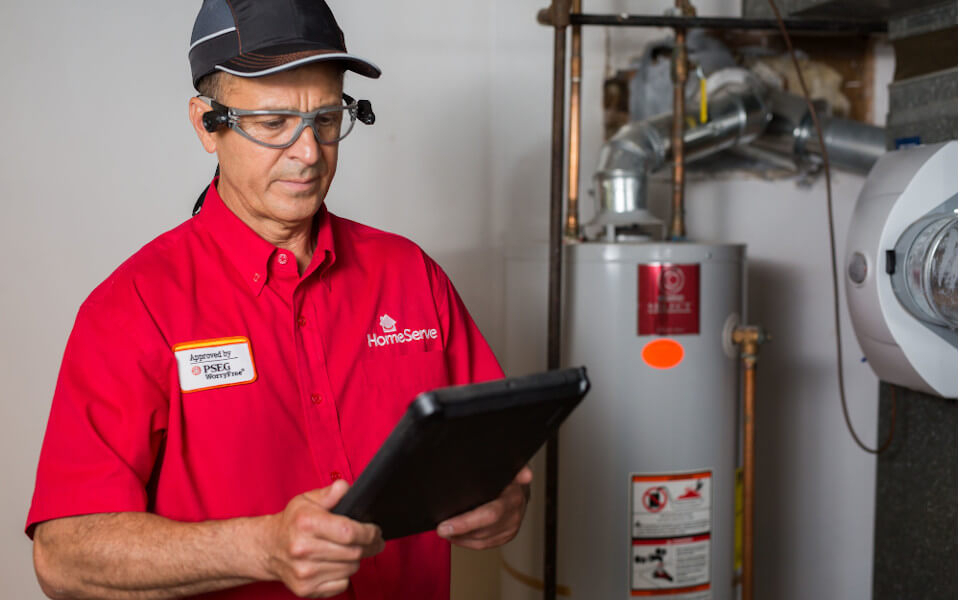 Pseg Long Island Heat Pump Rebates PumpRebate Pseg Long Island Heat Pump Rebates PumpRebate