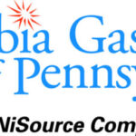 PUC Approves Smaller Than Requested Rate Increase For Columbia Gas Of