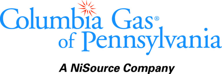 PUC Approves Smaller Than Requested Rate Increase For Columbia Gas Of 