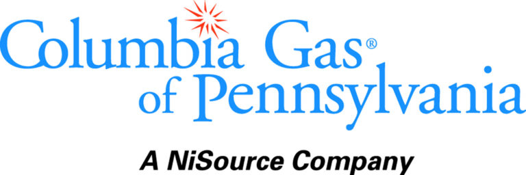 PUC Approves Smaller Than Requested Rate Increase For Columbia Gas Of PUC Approves Smaller Than Requested Rate Increase For Columbia Gas Of