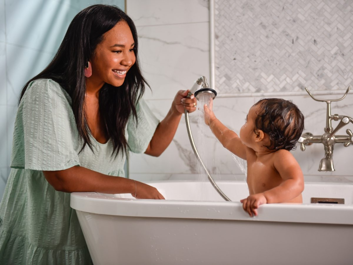 Reactivate Service Florida City Gas Rebates Reactivate Service Florida City Gas Rebates