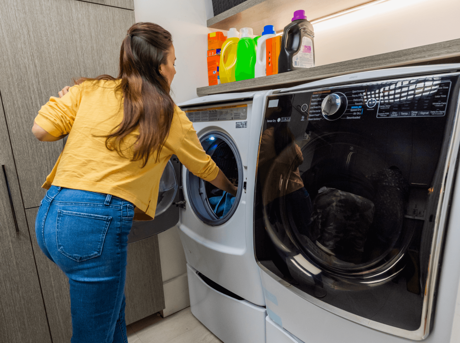 Reactivate Service Florida City Gas Rebates Reactivate Service Florida City Gas Rebates