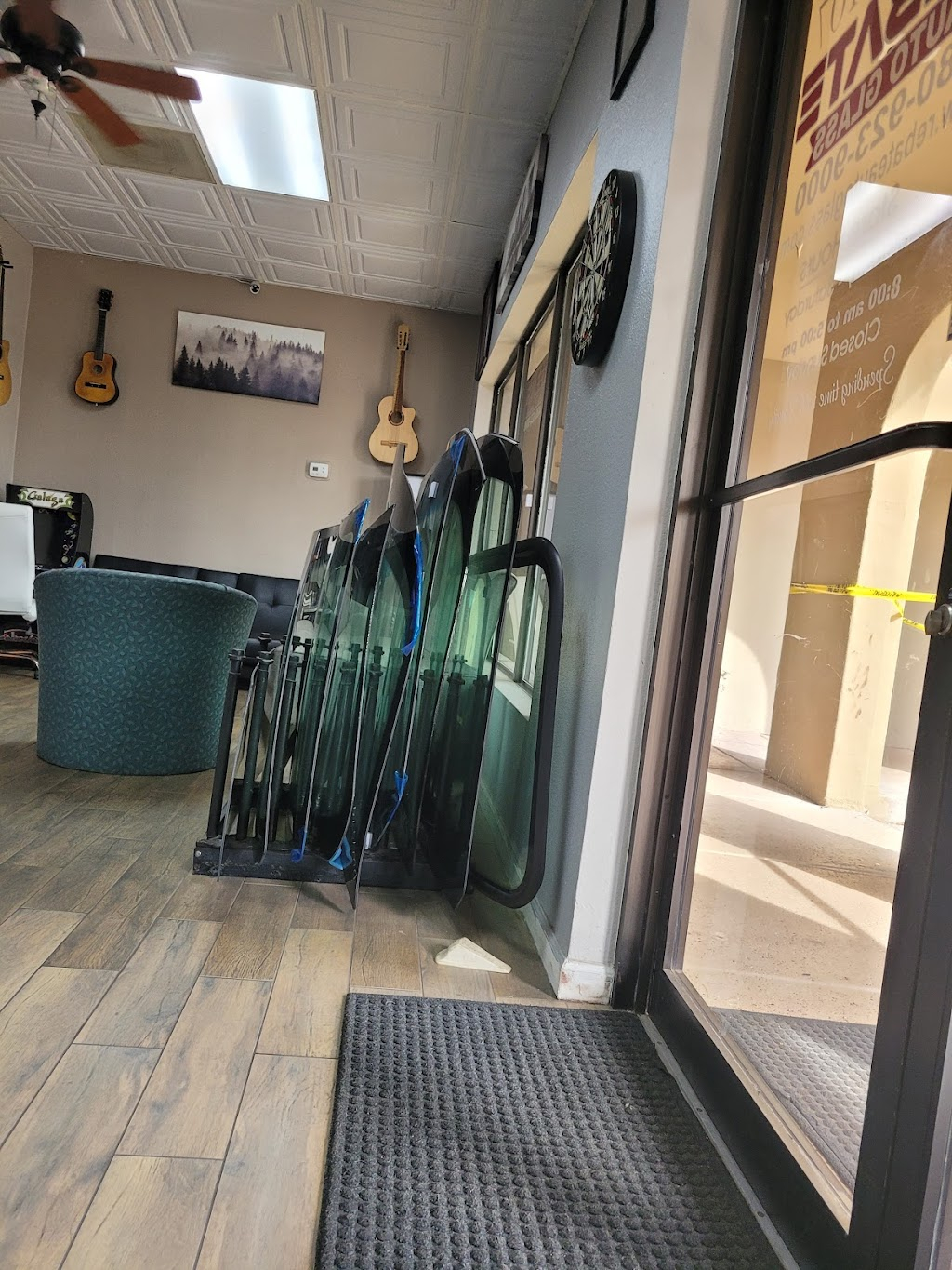Rebate Auto Glass 1947 N Lindsay Rd SUITE 107 Mesa AZ 85213 USA Rebate Auto Glass 1947 N Lindsay Rd SUITE 107 Mesa AZ 85213 USA