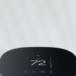 Rebate Finder Smart Home Devices And Thermostats Ecobee