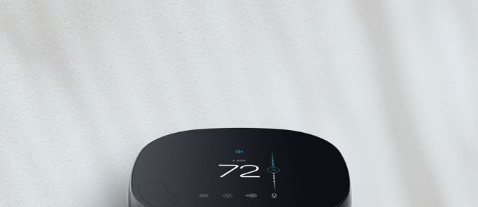Rebate Finder Smart Home Devices And Thermostats Ecobee Rebate Finder Smart Home Devices And Thermostats Ecobee