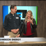 Rebates And Home Energy Plan From Dominion Energy KUTV