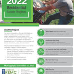 Rebates Available Indiana Connection