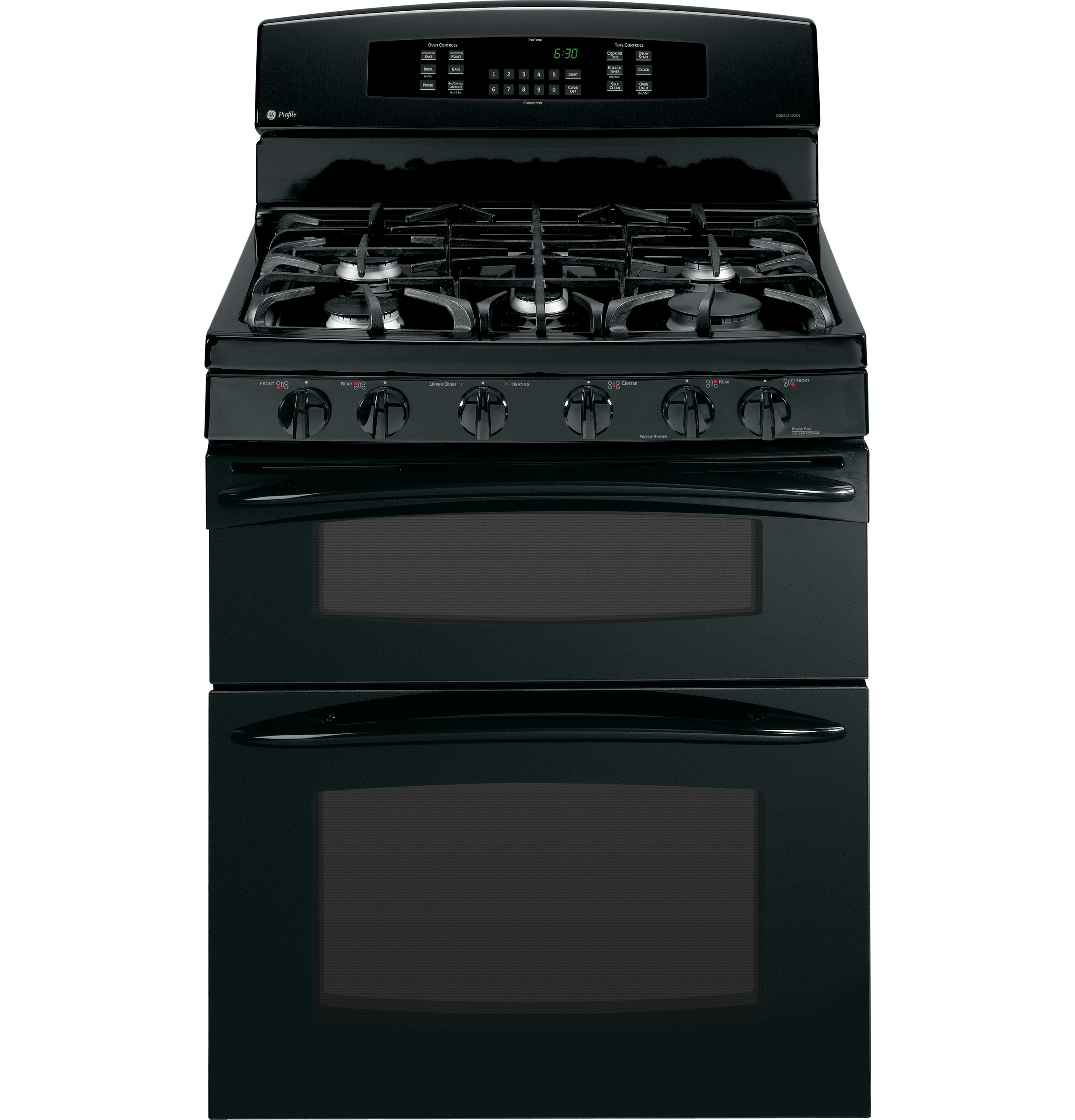 Rebates Gas Ovens GasRebate Rebates Gas Ovens GasRebate