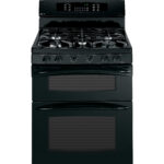 Rebates Gas Ovens GasRebate