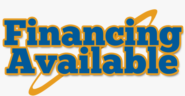 Rebates Southwest Insealators Phoenix Arizona Home Energy Efficiency Rebates Southwest Insealators Phoenix Arizona Home Energy Efficiency