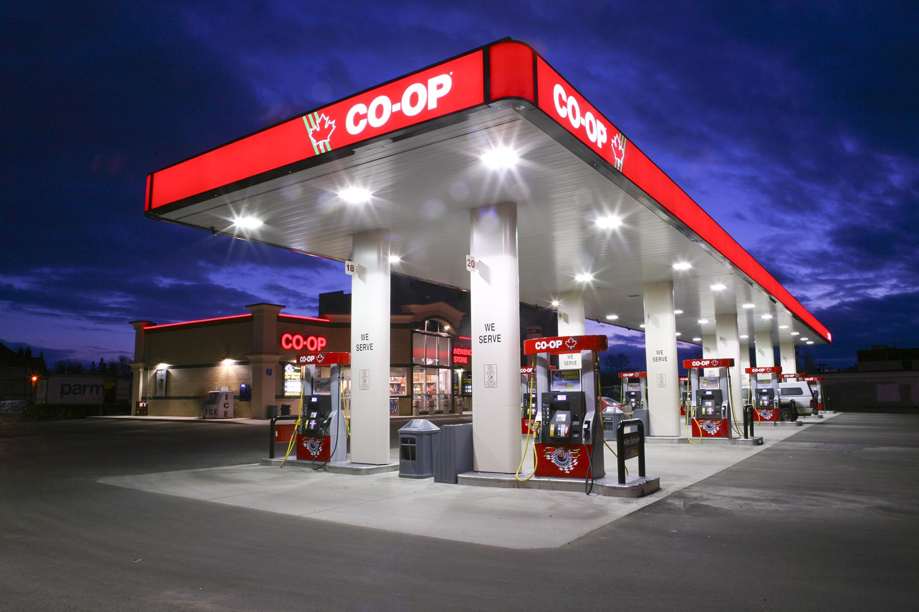 Red River Co Op Equity Cheques Are In The Mail Red River Co Op Equity Cheques Are In The Mail