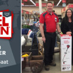 Red River Coop Fuel Up To Win Risala Blog