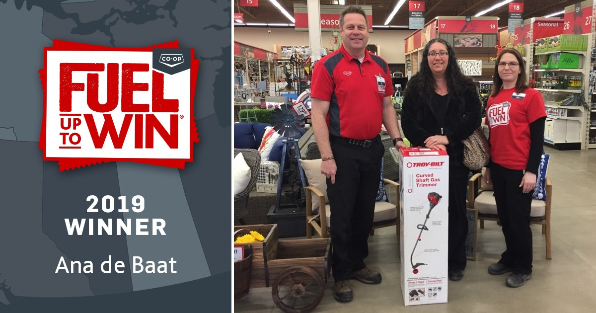 Red River Coop Fuel Up To Win Risala Blog Red River Coop Fuel Up To Win Risala Blog