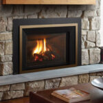 Regency Gas Fireplace Repair Service Call Now 7787984343