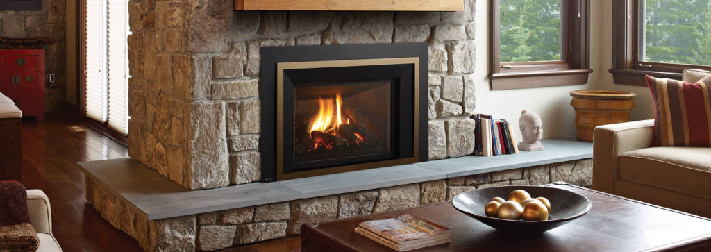 Regency Gas Fireplace Repair Service Call Now 7787984343