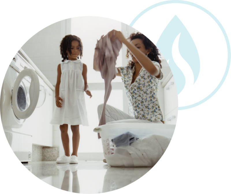 Residential Appliances And Rebates Natural Gas Does More Residential Appliances And Rebates Natural Gas Does More