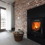 Safety Precautions Gas Fireplace Comfort Solutions