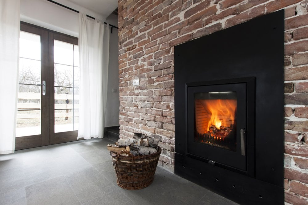 Safety Precautions Gas Fireplace Comfort Solutions