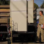 San Diego Gas And Electric Water Heater Rebates ElectricRebate