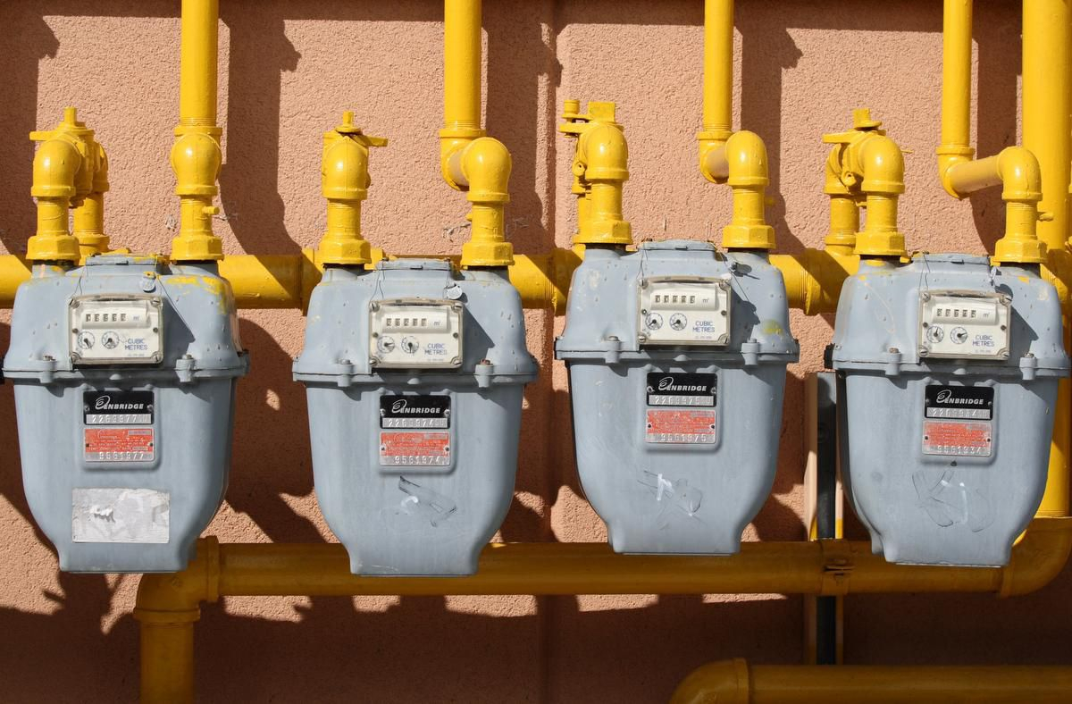 SaskEnergy Natural Gas Rate Lowest In Almost Two Decades Could Go SaskEnergy Natural Gas Rate Lowest In Almost Two Decades Could Go