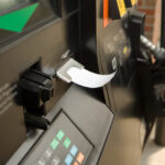 SC Gas Tax Save Your Receipts FITSNews