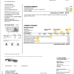 SCANA Energy Natural Gas Rates Get A Great Gas Rate Now