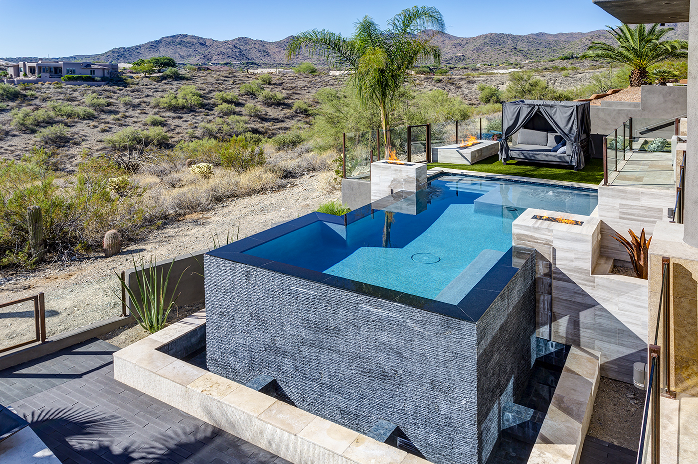 SoCal Gas Issues Rebates For Residential Pool Heaters Pool Spa News SoCal Gas Issues Rebates For Residential Pool Heaters Pool Spa News