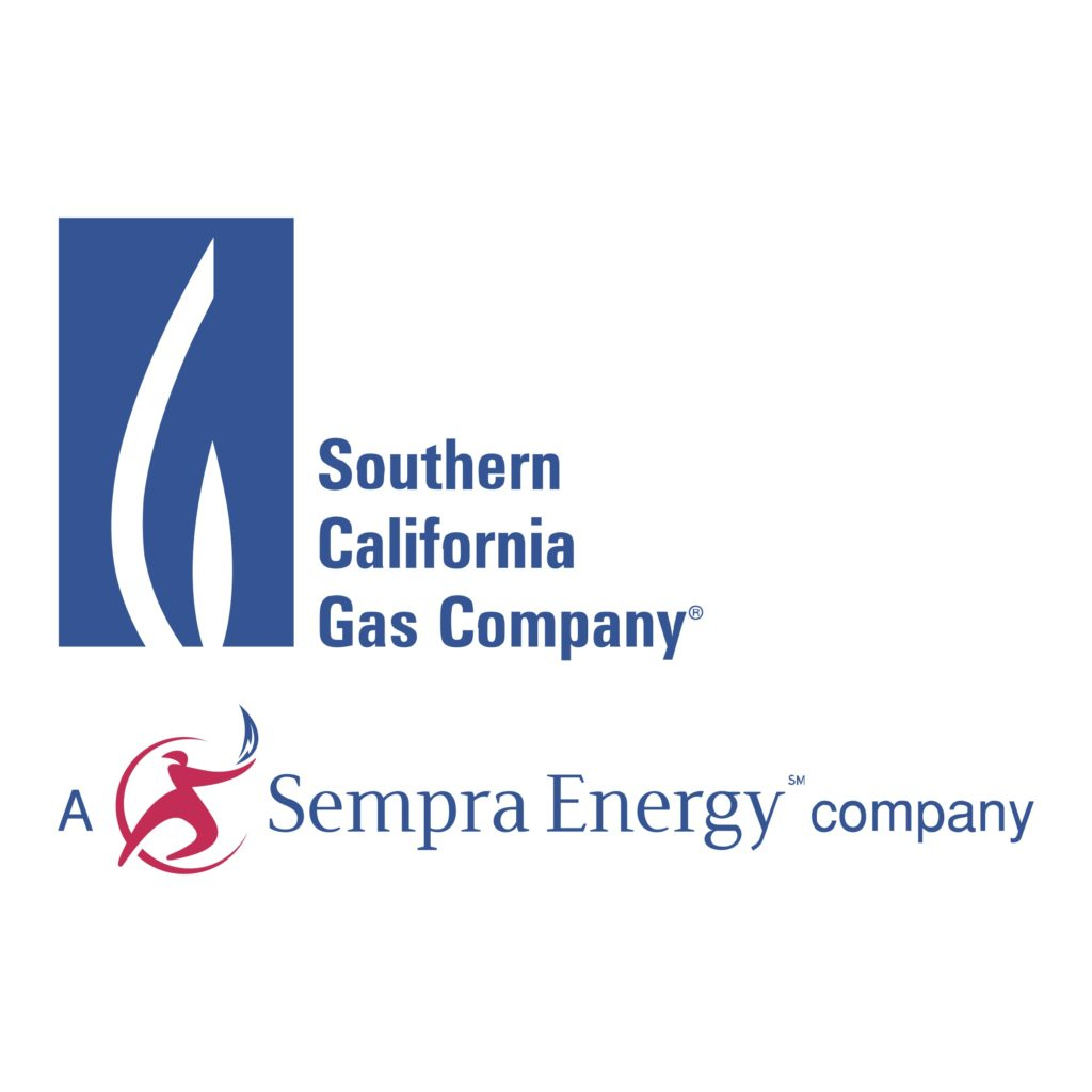 SoCalGas Customer Service Number 909 307 7070