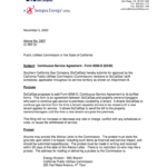 Socalgas Student Guide Answer Key Fill Out And Sign Printable PDF