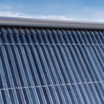 Solar Hot Water Southwest Solar Heating