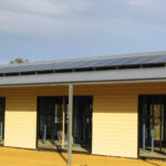 Solar Rebate Perth WA Avant Solar 24 8 Sustainable Avenue Flickr