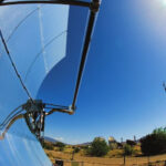 Solar Water Heating Rebate Programme Eskom