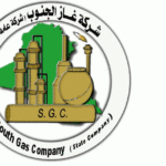 South Gas Company To Produce 2bn Cubic Feet In 2013 Iraq Business News