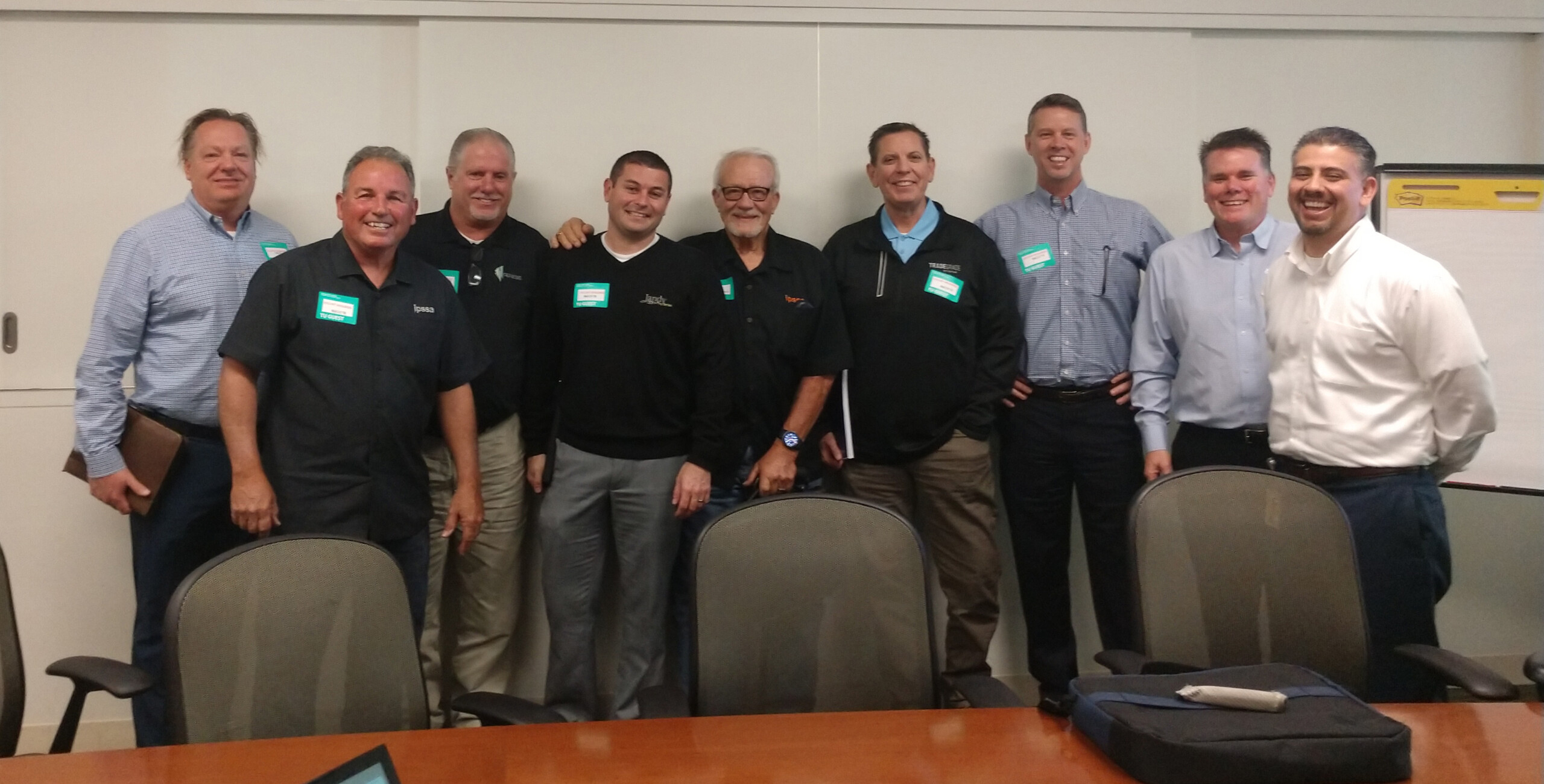 Southern California Edison 2022 Pool Pump Rebate PumpRebate Southern California Edison 2022 Pool Pump Rebate PumpRebate