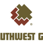 Southwest Gas Corporation Logos Brands Directory