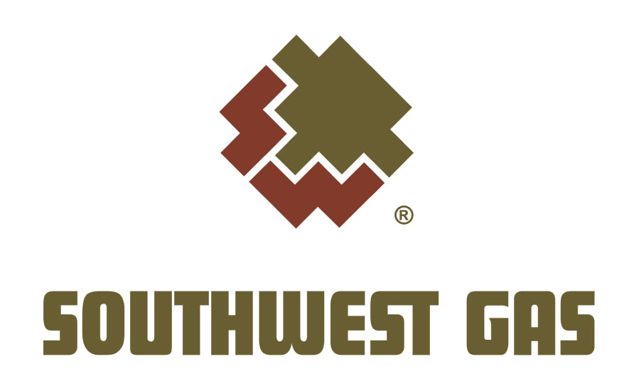 Southwest Gas Corporation Logos Brands Directory