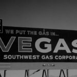 Southwest Gas Your Natural Gas Company Then And Now