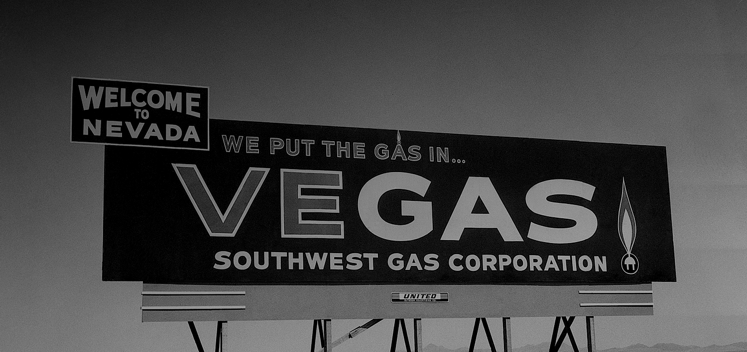 Southwest Gas Your Natural Gas Company Then And Now 