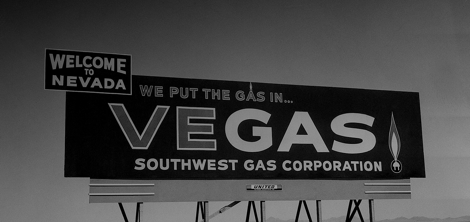 Southwest Gas Your Natural Gas Company Then And Now Southwest Gas Your Natural Gas Company Then And Now
