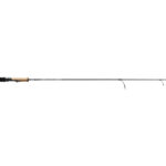 St Croix Avid Panfish 6ft 9in Spinning Rod UL Vance Outdoors